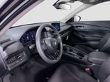 2026 Honda Accord - Preview 9