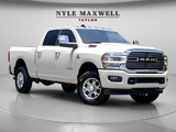 2024 Ram 3500 - Preview 2