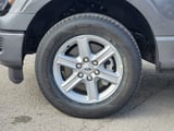 2026 Ford F-150 - Preview 7