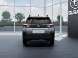 2026 Subaru Outback - Preview 8