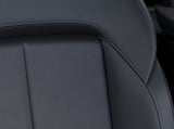 2027 Jeep Grand Cherokee L - Preview 11