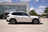 2022 BMW X5 - Preview 4