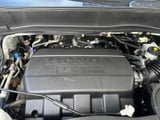 2013 Honda Pilot - Preview 12