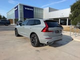 2027 Volvo XC60 - Preview 4