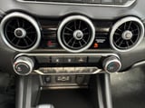2024 Nissan Sentra - Preview 4
