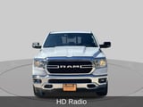2024 Ram 1500 - Preview 8