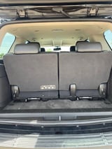 2012 GMC Yukon - Preview 9