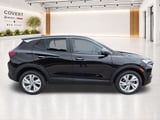 2026 Buick Encore GX - Preview 11