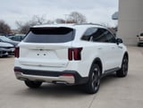 2026 Kia Sorento - Preview 8