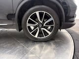 2019 Nissan Rogue - Preview 9