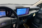 2026 Ford Maverick - Preview 5