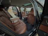 2017 Audi A6 - Preview 14
