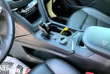 2020 Cadillac XT5 - Preview 15
