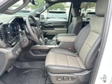 2026 Chevrolet Silverado 1500 - Preview 9