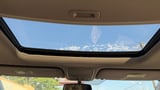 2013 Honda Odyssey - Preview 11