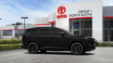 2026 Toyota RAV4 - Preview 13