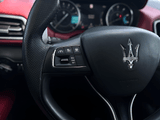 2023 Maserati Ghibli - Preview 11