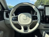 2026 Volvo XC60 - Preview 13