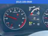 2026 Subaru WRX - Preview 13