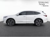 2025 Acura MDX - Preview 6