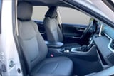 2025 Toyota RAV4 - Preview 8