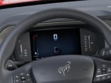 2026 Ford Bronco Sport - Preview 13