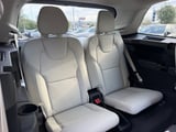 2027 Volvo XC90 - Preview 12