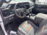 2026 GMC Sierra 1500 - Preview 8
