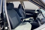 2024 Nissan Kicks - Preview 7