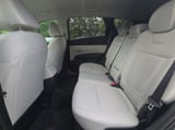 2026 Hyundai Tucson - Preview 13
