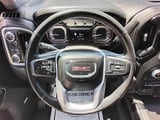 2022 GMC Sierra 1500 - Preview 11