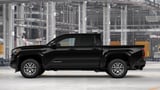 2026 Toyota Tacoma - Preview 4