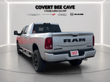 2026 Ram 2500 - Preview 6