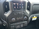 2026 Chevrolet Silverado 1500 - Preview 15