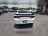 2023 Dodge Charger - Preview 2