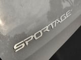 2026 Kia Sportage - Preview 9