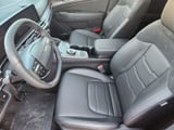 2026 Kia Sportage - Preview 11