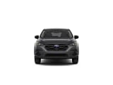 2027 Subaru Crosstrek - Preview 8