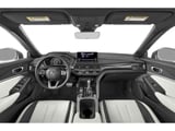 2024 Acura Integra - Preview 10