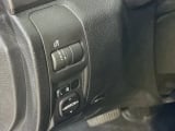 2011 Subaru Forester - Preview 10