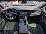 2026 Audi Q7 - Preview 15