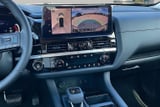 2026 Nissan Pathfinder - Preview 3