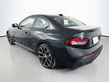 2023 BMW 2 Series - Preview 7