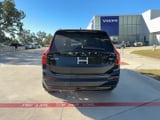 2026 Volvo XC90 - Preview 5