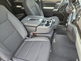 2026 Chevrolet Silverado 1500 - Preview 9