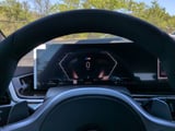 2026 BMW X5 - Preview 14