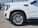 2024 GMC Yukon XL - Preview 9