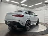 2026 Mercedes-Benz GLE - Preview 7