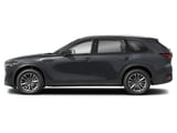 2026 Mazda CX-90 - Preview 3