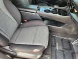 2023 Nissan Rogue - Preview 14